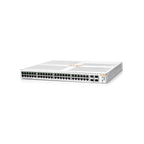 Switch-Administrable-HPE-Aruba-IO-1930-48-GbE-JL686B