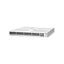 Switch-Administrable-HPE-Aruba-IO-1930-48-GbE-JL686B