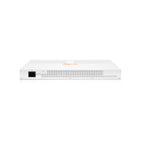 Switch-Administrable-HPE-Aruba-IO-1930-JL682A