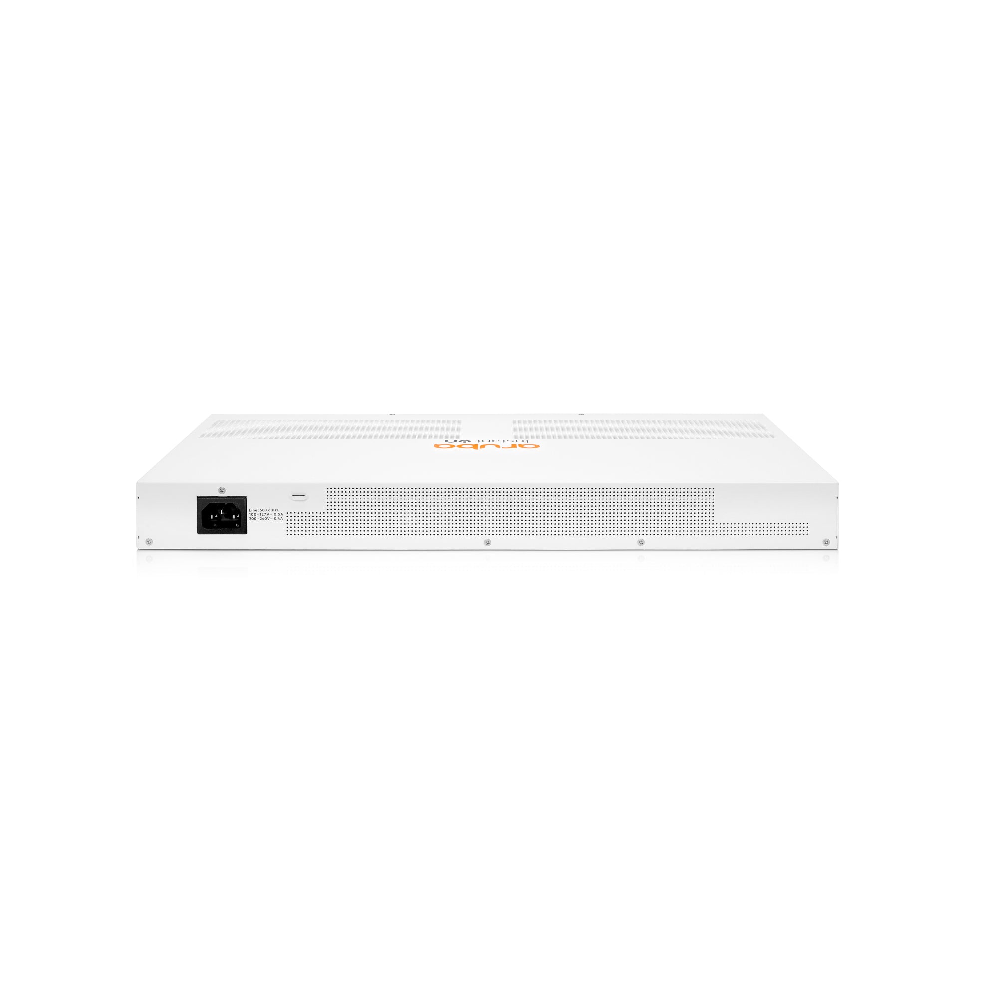Switch-Administrable-HPE-Aruba-IO-1930-JL682A