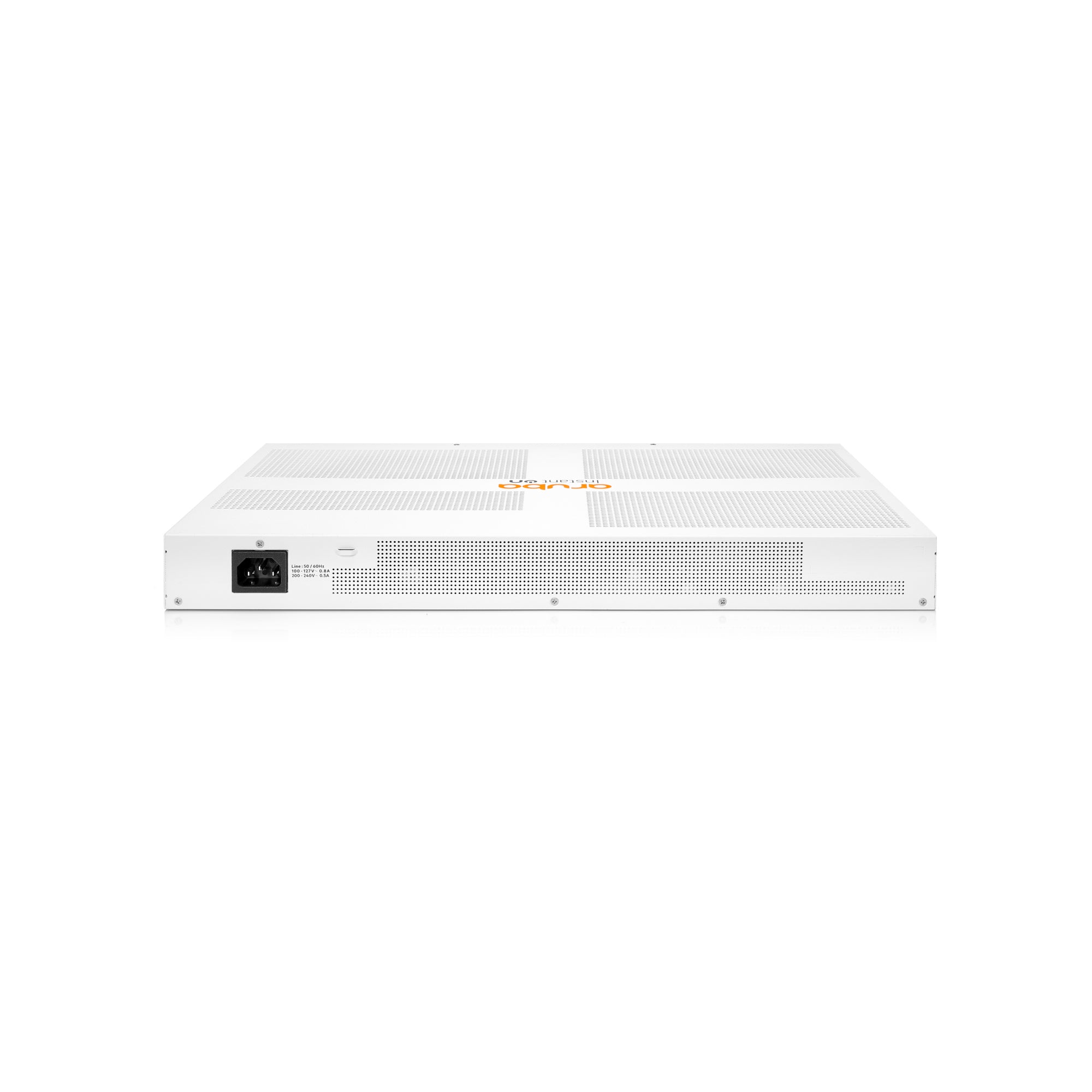 Switch-Administrable-HPE-Aruba-IO-1930_-48-GbE-JL686B