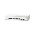 Switch-Administrable-HPE-Aruba-IO-1930_-8-GbE-JL680A-1