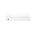 Switch-Administrable-HPE-Aruba-IO-1930_-8-GbE-JL680A-2