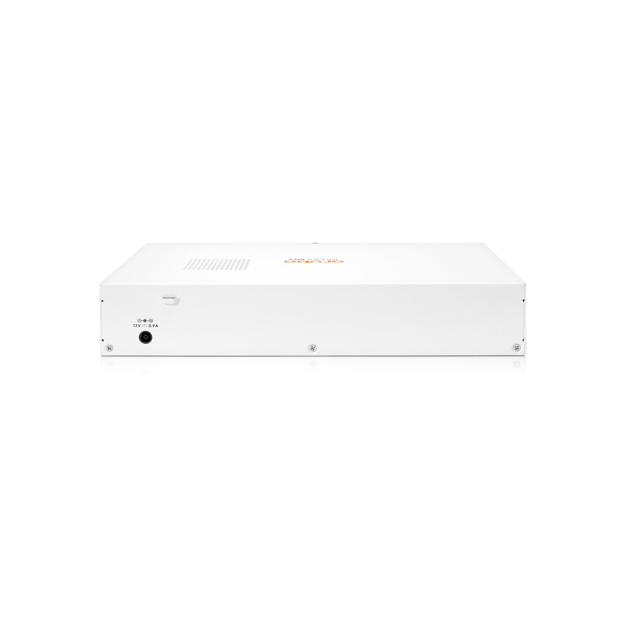 Switch-Administrable-HPE-Aruba-IO-1930_-8-GbE-JL680A-2