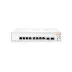 Switch-Administrable-HPE-Aruba-IO-1930_-8-GbE-JL680A