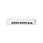 Switch-Administrable-HPE-Aruba-IO-1930_-8-GbE-JL680A