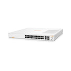Switch-Administrable-HPE-Aruba-IO-1960-24-GbE
