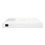 Switch-Administrable-HPE-Aruba-IO-1960-JL806A