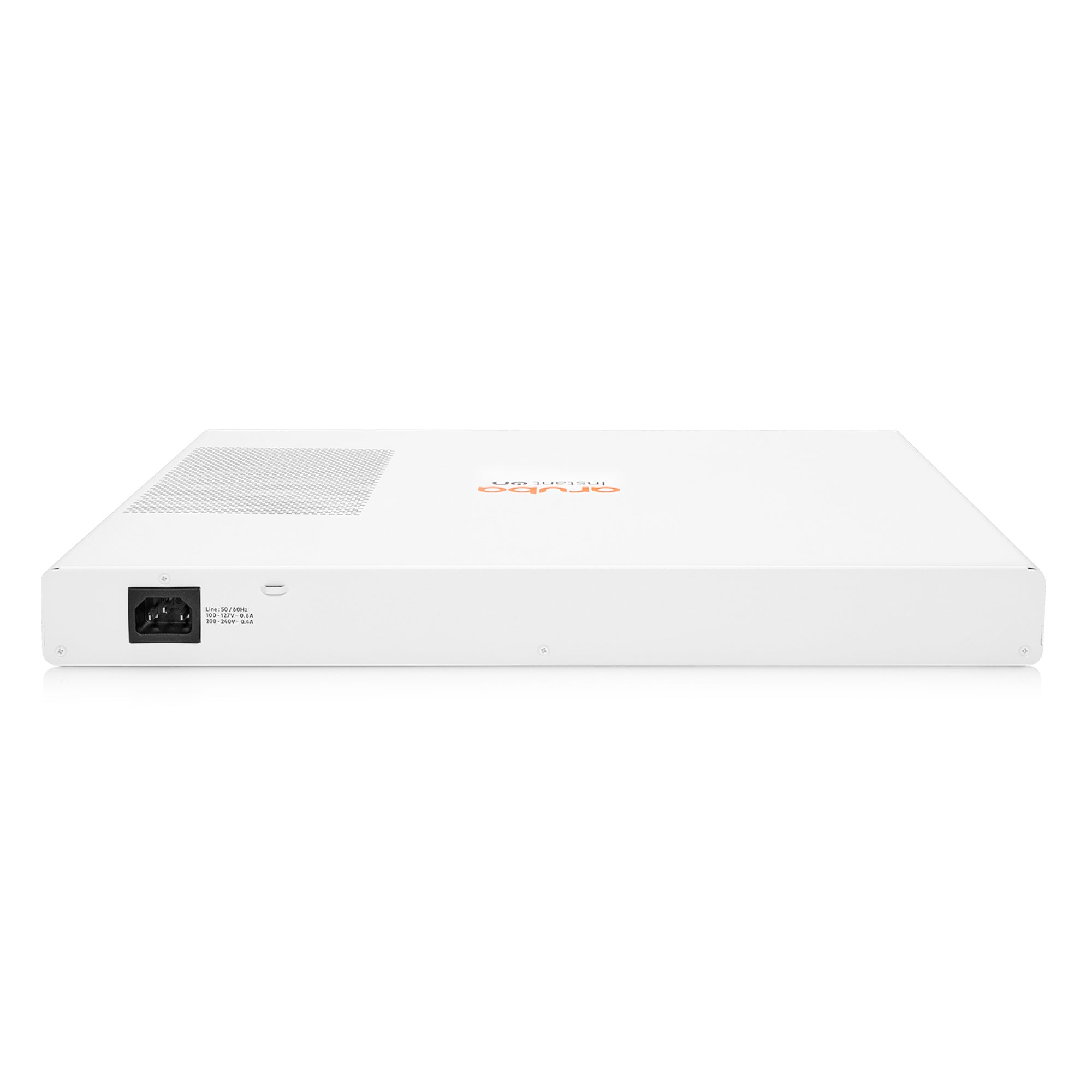 Switch-Administrable-HPE-Aruba-IO-1960-JL806A
