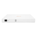 Switch-Administrable-HPE-Aruba-IO-1960
