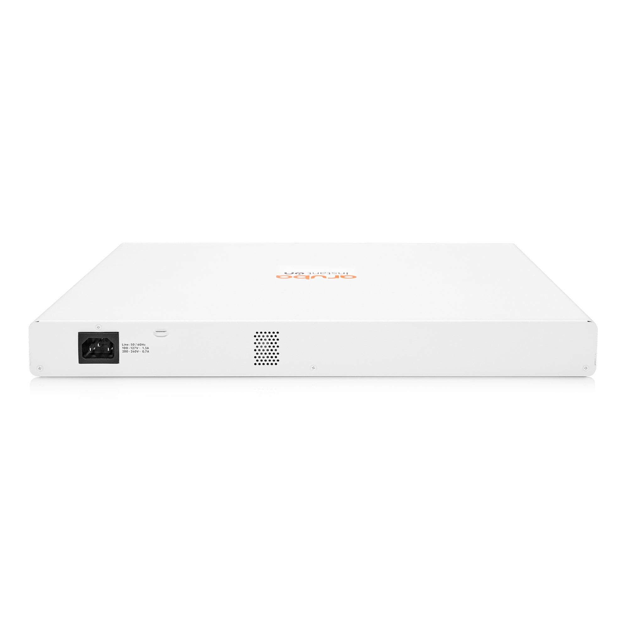 Switch-Administrable-HPE-Aruba-IO-1960