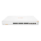 Switch-Administrable-HPE-Aruba-IO-1960_-12-GbE-JL805A