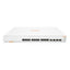 Switch-Administrable-HPE-Aruba-IO-1960_-12-GbE-JL805A