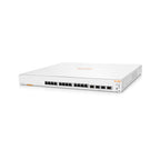 Switch-Administrable-HPE-Aruba-IO-1960_-12-GbE