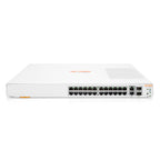 Switch-Administrable-HPE-Aruba-IO-1960_-24-GbE-JL806A
