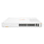 Switch-Administrable-HPE-Aruba-IO-1960_-24-GbE-JL806A