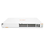 Switch-Administrable-HPE-Aruba-IO-1960_-24-GbE_-20-24PoE-JL807A