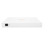 Switch-Administrable-HPE-Aruba-IO-1960_-24-GbE_-20-24PoE