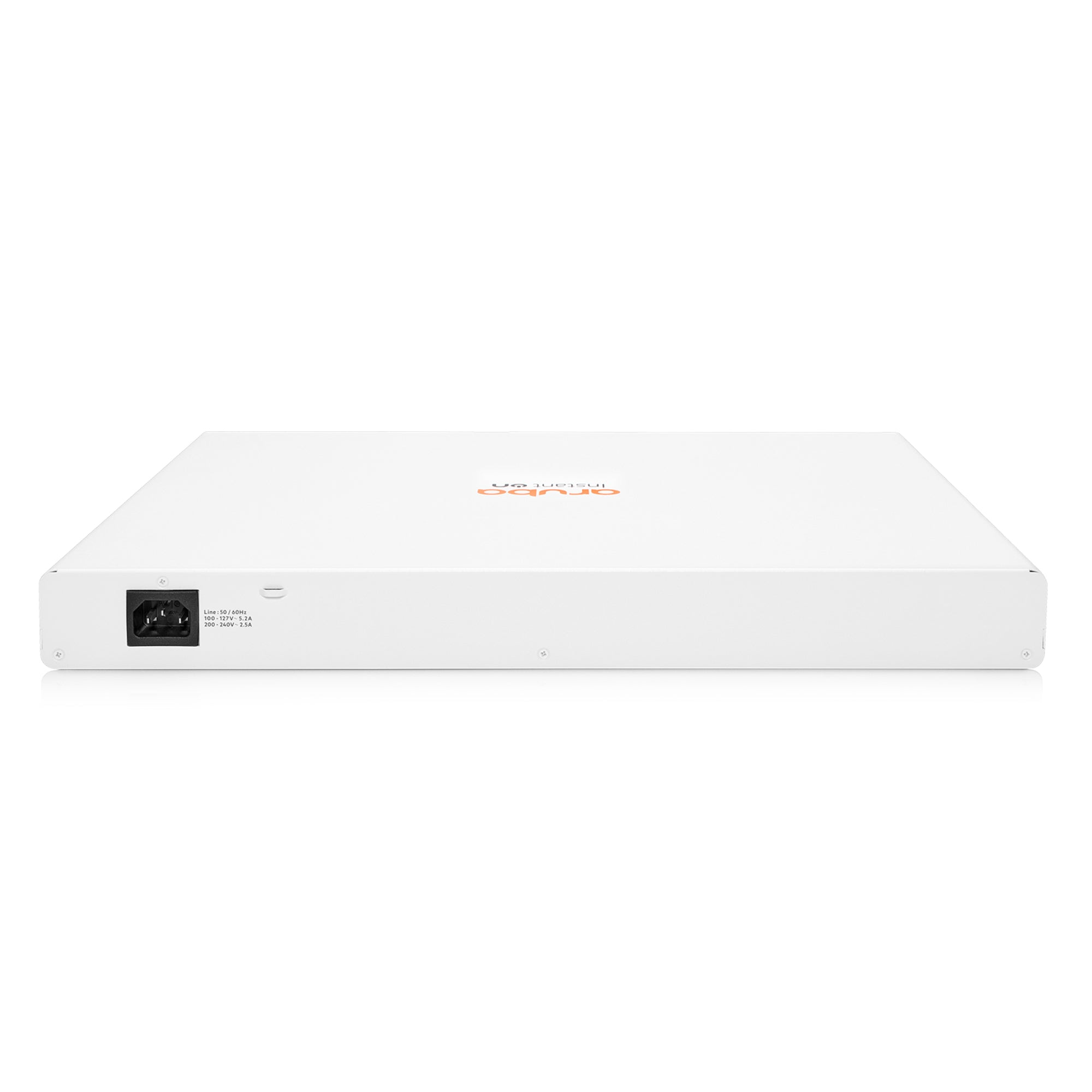 Switch-Administrable-HPE-Aruba-IO-1960_-24-GbE_-20-24PoE