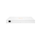 Switch-Administrable-HPE-Aruba-IO-JL683B
