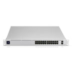 Switch-Ubiquiti-USW-24_-L2_-24GeE_-2SFP-1