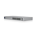 witch-Ubiquiti-USW-24_-L2_-24GeE_-2SFP-3