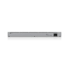 Switch-Ubiquiti-USW-24_-L2_-24GeE_-2SFP-4