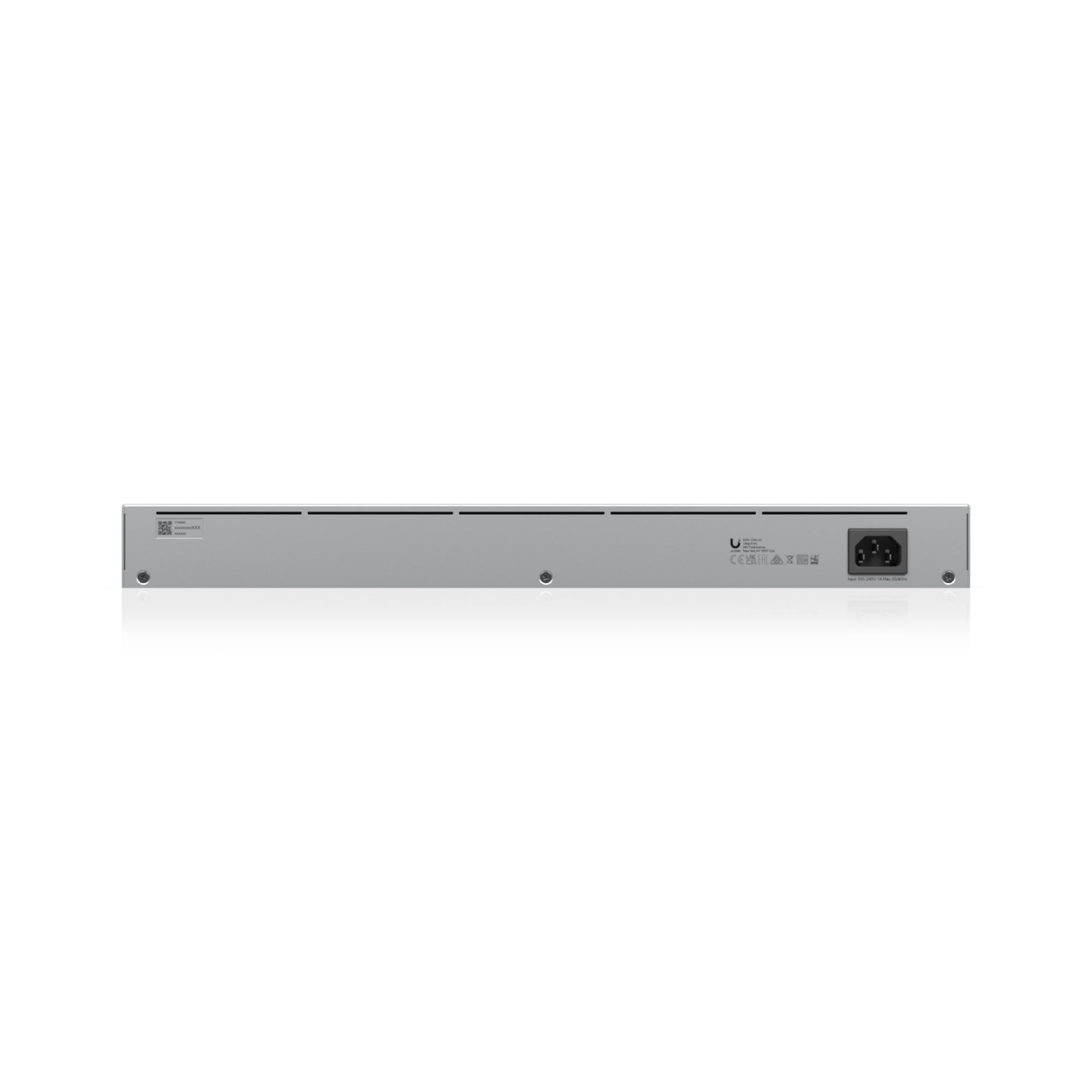 Switch-Ubiquiti-USW-24_-L2_-24GeE_-2SFP-4