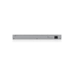 Switch-Ubiquiti-USW-48_-L2_-48GeE_-4SFP-3