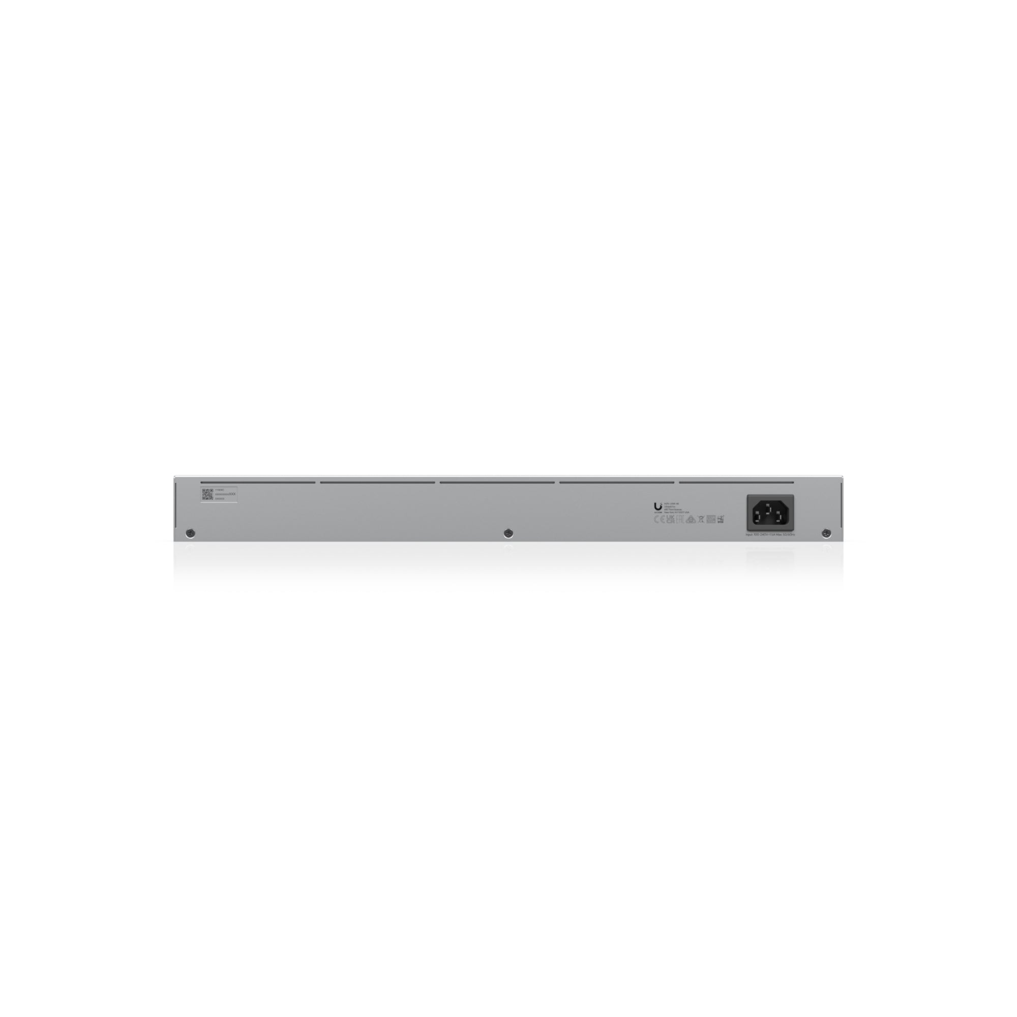 Switch-Ubiquiti-USW-48_-L2_-48GeE_-4SFP-3