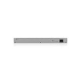Switch-Ubiquiti-USW-48_-L2_-48GeE_-4SFP-3