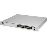 Switch-Ubiquiti-USW-Pro-24-POE_-L3_-24GeE_-16-24PoE_-2SFP-10G