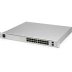 Switch-Ubiquiti-USW-Pro-24_-L3_-24GeE_-2SFP-10G