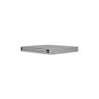 Switch-Ubiquiti-USW-Pro-HD-24-POE_-L3_-22-2.5G_-2-10G_-4SFP-10G_-600W