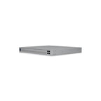 Switch-Ubiquiti-USW-Pro-HD-24_-L3_-22-2.5G_-2-10G_-4SFP-10G-
