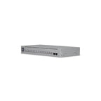 Switch-Ubiquiti-USW-Pro-Max-16_-L3_-16GeE_-2SFP-10G