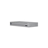 Switch-Ubiquiti-USW-Pro-Max-16_-L3_-16GeE_-2SFP-10G