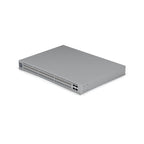 Switch-Ubiquiti-USW-Pro-Max-48_-L3_-48GeE_-4SFP-10G