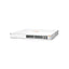 Switch Administrable HPE Aruba IO 1930, 24 GbE