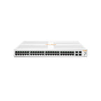 Switch Administrable HPE Aruba IO 1930, 48 GbE