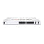 Switch Forti 124F-POE 