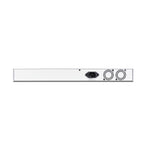 Switch Forti 124F-POE -4