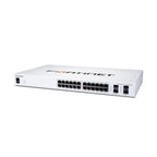  Switch Fortinet 124F-FPOE -1