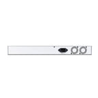 Switch Fortinet 124F-FPOE-5