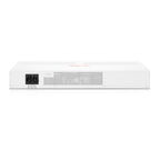 Switch HPE Aruba IO 1430-R8R49A VISTA TRASERA