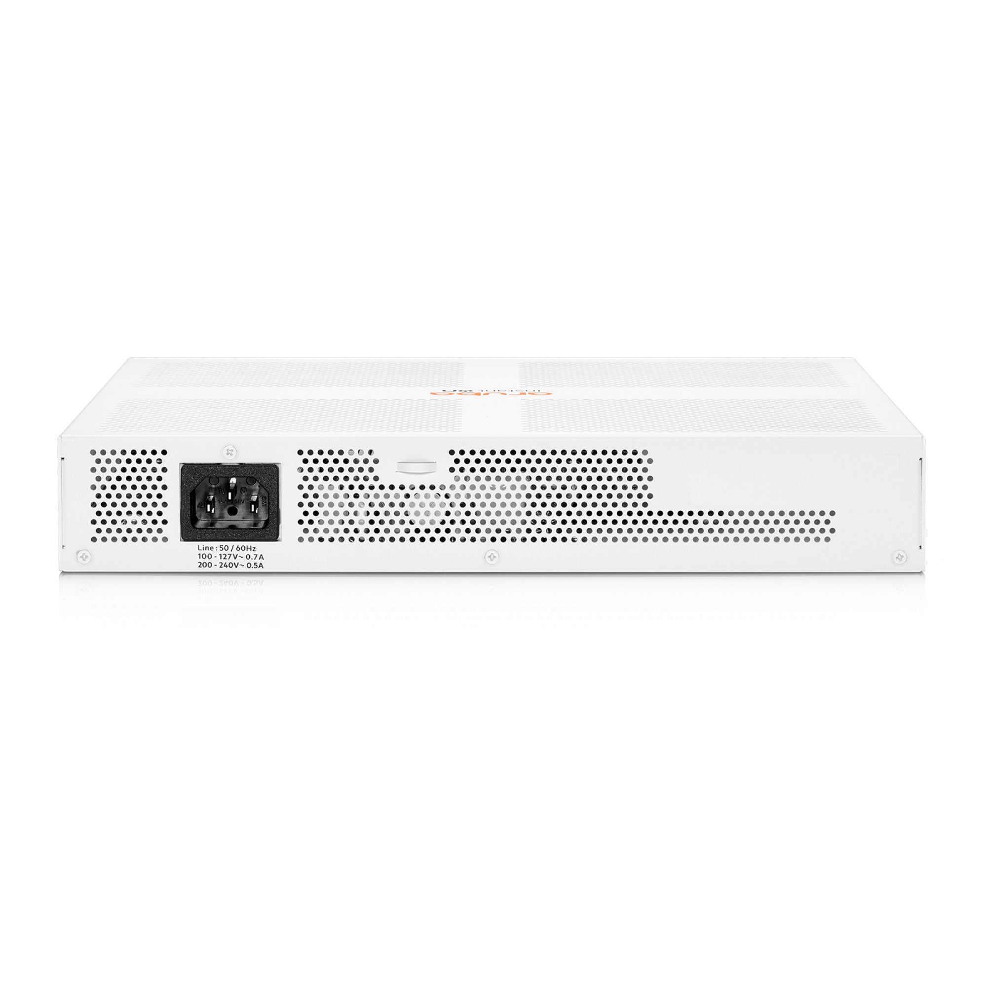 Switch HPE Aruba IO 1430, 16 