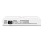 Switch HPE Aruba IO 1430, 16 