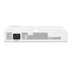 Switch HPE Aruba IO 1430, 16 GbE-vista-trasera