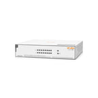 Switch HPE Aruba IO 1430, 8 GbE 