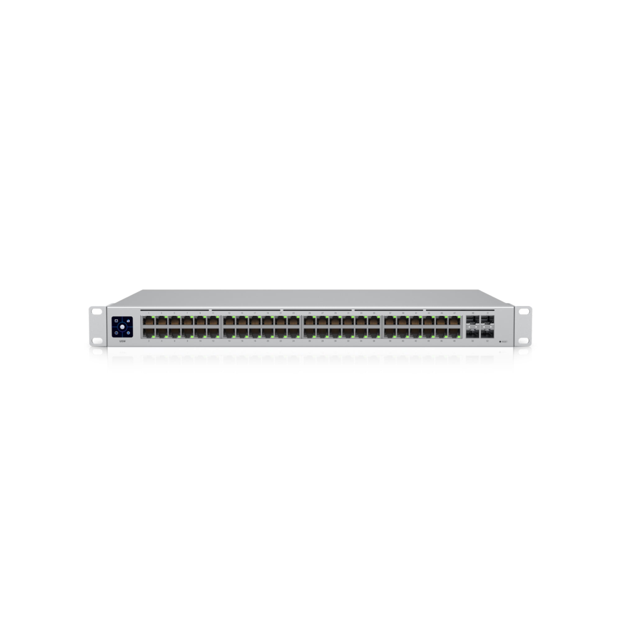 Switch Ubiquiti  Imagen principal del producto
